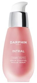 Darphin Intral Inner Youth Essential Serum 15 ml