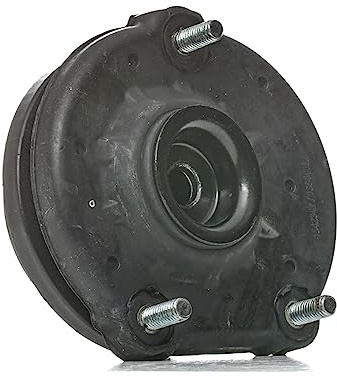RIDEX 1180S0320 Federbeinstützlager Vorderachse links