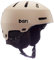 Bern Macon 2.0 MIPS Helm 2023 Matte Sand, L
