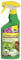 Neudorff BioKraft Grundstoff Brennnessel – Anwendungsfertiges Spray zur Abwehr von Schädlingen an Obst, Gemüse und Zierpflanzen, 500 ml