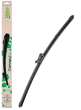 VALEO Wischblatt 583961