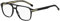 HUGO BOSS Herren Brille Vista Boss 1600 807 54/16/145 Sonnenbrille