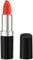 Rimmel Lasting Finish Lipstick 310 Regent Street Red, Creamy Satin Finish, Long Lasting 8 HR Wear, Comfortable Formula, Rich Pigment