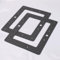 LikeLion (2-Pack) SPX1084BPAK2 Gasket Replacement fits Hayward Automatic Skimmers