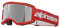Alpinestars Vision 3 Wordmark Off-road Goggles Mirror Silver