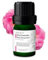 Huile Essentielle de Rose de Damas 100% Pure 5ml, Naturelle à 100% Idéale pour l’Aromathérapie et le Diffuseur d’Huiles Essentielles/Massages Aromatiques/Utilisation Topique/Alimentaire.