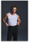 LENGENDY Jeremy Allen WhitePeople Poster, Schauspieler, Musik, Sänger, klassisches Star-Porträt-Poster, Sportler, Wohnzimmer, Büro, Wohnzimmer, Dekoration, 60 x 90 cm, ungerahmt, 12