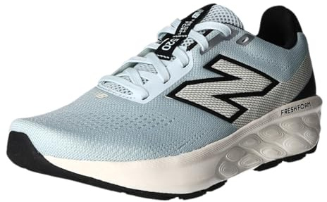 New Balance Fresh Foam 520V9 Womens Running Shoes
