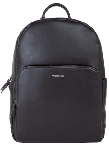 Valentino Horizon Backpack Nero