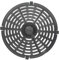 Sharplace Air Fryer Remplacement Pane Crispper Plaque de rond de frite, 20cm