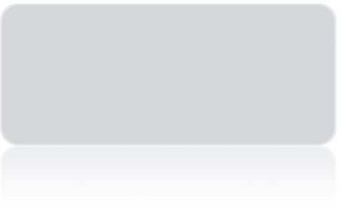 Lotsdonxia Universal Silicone Keyboard Cover – Waterproof, Dustproof Protector for 13-17 Inches Laptops (2 Sizes) – Ultra-Thin, Clear, Flexible Skin – Easy Clean Design（15 Inches）