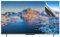 RobustWeg TV Screen Protector,Anti Blue Light TV Screen Protective Film,Anti Glare Film TVs Screens Acrylic,Self-adhesive Universal Blue Light Blocking Screens Protector,Antis-Eye Fatigue