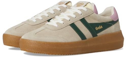 Gola Women's Athena Sneaker