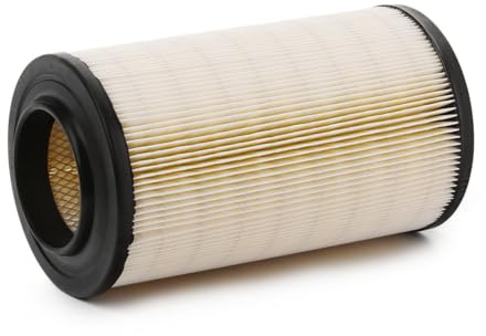 Blue Print ADL142213 Air Filter, pack of one