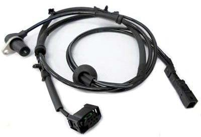Meat & Doria 90509 ABS-Sensor