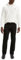 Levi's 514 Straight Jeans Homme Nightshine (Neutre) 32W / 32L