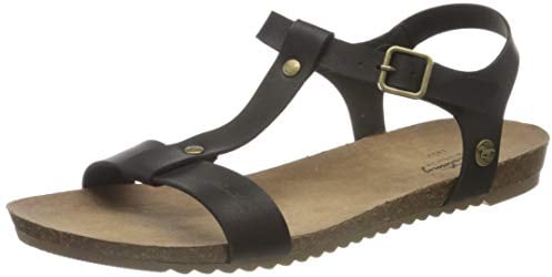 Mustang 1307-803-9 schwarz 38