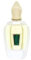 Xerjoff Iriss, Eau de Parfum, Unisex, 100 ml.