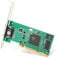 Cuifati Scheda grafica, scheda video multi-display, scheda grafica VGA PCI 8 MB 32 bit Accessori per computer desktop, profilo basso, scheda grafica a basso consumo