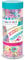 Make it Real 2901707 DIY Panzerketten Schmuckdesign Set, Bastelset für Kinder, Schmuck selber Machen