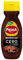 Prima salsa barbacoa Cero sin azúcares añadidos. 265 g