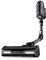 Rowenta RH99A9 X-Force Flex 14.60 Animal