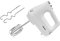 Tristar MX-4202 Handmixer 200W Weiß