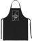 latostadora Delantal Personalizado Con o Sin Bolsillo - Delantales Personalizados Hombre Mujer - Delantales Personalizar - Regalos Personalizados Delantal Personalizable Foto - Personalised Apron