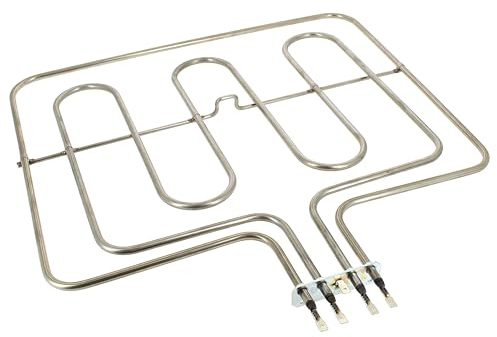 Valberg Resistance voute 2600w 32017631