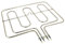 Valberg Resistance voute 2600w 32017631