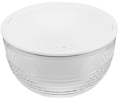 POPETPOP Maceta De Autorriego para Verduras Casa Maceta De Riego Automático para Cultivo De Hortalizas Balcón