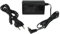 vhbw 1x Netzteil kompatibel mit Casio CTK-541, CTK-551, CTK-540, CTK-56, CTK-560L Elektrogeräte - AC/DC Netzadapter, 9 V