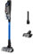 Bissell PowerClean FurFinder, Aspirateur Balai sans Fil, Moteur 200W, Éclairage FurFinder, Brosse Tangle-Free, Aspirateur sans Fil, Autoportant, Filtre HEPA, 2000 mAh Batterie Amovible, 40 Min, 4089N