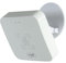 Sensor de Presencia Wi-Fi PNI SafeHouse HS402, con Ondas Radar milimétricas, Radio de 10 m, detecta Movimiento y Presencia estática