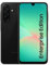 Samsung Galaxy SM-A266B/DS 17 cm [6.7] Doppia SIM 5G USB tipo-C 6 GB 128 GB 5000 mAh Nero (A26 128GB BLACK ENTERPRISE EDITION)