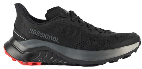 Rossignol Venosk Trailrunning Laufschuhe - 38