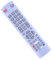 MOVHEIYL SHW/RMC/0115 Telecomando di ricambio per Sharp Aquos UHD 4K Freeview TV DH1710 DH1829 LC-40UI7352E LC40FG5242E LC-40UI7352E LC-43CFG6002E LC-49CFG6001K LC-50UI7422E LC-40UI. 7552K LC