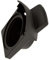 KRUPS - PORTE FILTRE SUPPORT DOSETTE POUR MACHINE A CAFE KRUPS