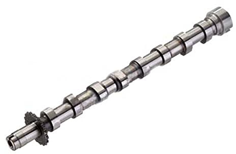 Kolbenschmidt 50007099 - Nockenwelle | Kompatibel mit: FORD C-MAX, FOCUS C-MAX, FOCUS II, FOCUS II Cabriolet, FOCUS II Stufenheck, FOCUS II Turnier, GALAXY II