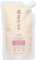Biolage Pflegende Haarkur für gefärbtes oder getöntes Haar, Für Farbschutz und Glanz, Mit Orchideen-Extrakt, Color Last Deep Treatment, 1 x 100 ml