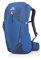 Gregory Schwimmer Zulu 30 SM/MD, Blau (Empire Blue)