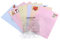 8 stücke 16 quilling muster vorlage diy release zeichnung lokalisierung papier quilling werkzeug handwerk dekoration set