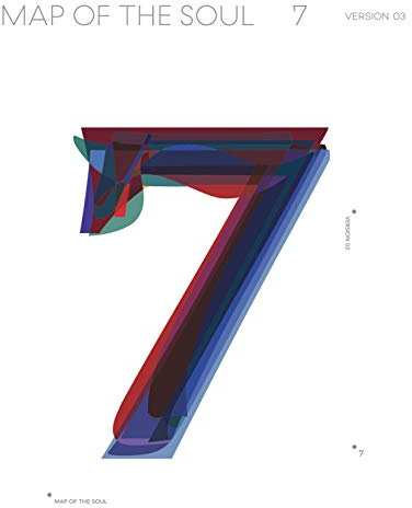 Big Hit Entertainment