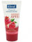 Elina Handcreme in Tube - Granatapfel - für trockene Haut - 6er Pack (6 x 50ml)