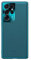 Luhuanx Case for Samsung Galaxy S21 Ultra 5G, Leather Quality with Full Metal Lens Back