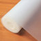 Hersvin Regaleinlage, 30,5 cm x 50,8 m, Nicht klebend, Schubladeneinlagen, Eva, Küchenschrankabdeckung, Untertischmatte, waschbar, Kühlschrankauskleidung, Papier für Home Office
