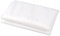 1pc Filtro a Rete in Nylon 20/40/60/80/100/150/200/250/300/350/400/450/500 mesh 180-25 Micron Nylon Filtro for l'acqua for alimenti Vernice Inchiostro Purificare ( Color : 120Mesh 120Micron , Size : 1
