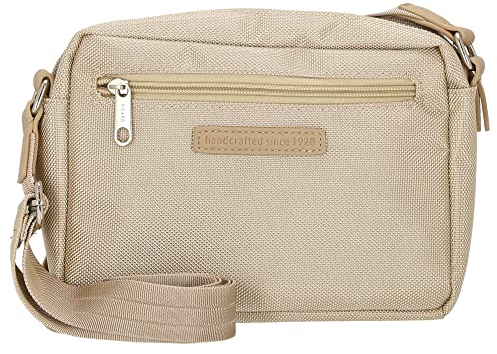 Picard Adventure Umhängetasche 22 cm