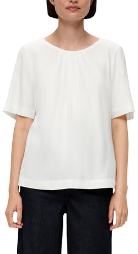 s.Oliver Bluse