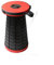 TAITUS Tragbarer einziehbarer Scanning-Hocker Special for 3D-Scanning 3D-Scanner Laden 200kg